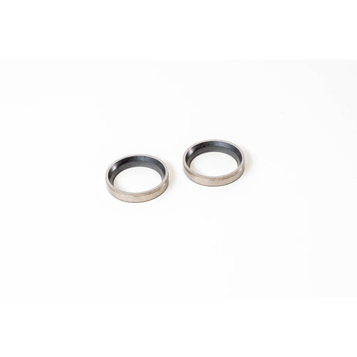 SV00270 Valve Seat