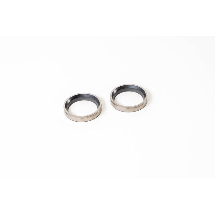 SV00270 Valve Seat