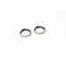 SV00270 Valve Seat
