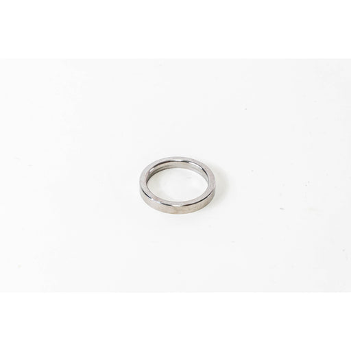 SV00281 Valve Seat