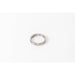 SV00281 Valve Seat
