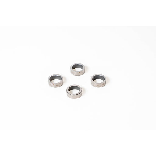 SV00300 Valve Seat