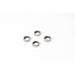 SV00300 Valve Seat