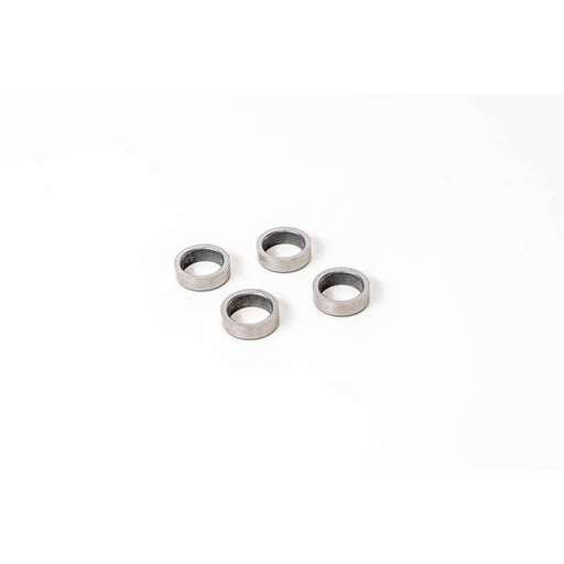 SV00310 Valve Seat