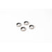 SV00310 Valve Seat