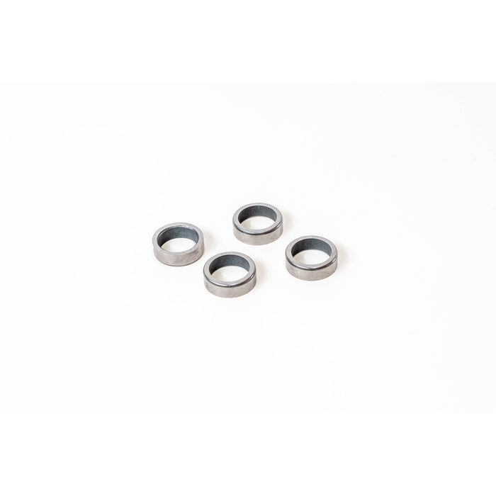 SV00320 Valve Seat
