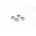 SV00320 Valve Seat