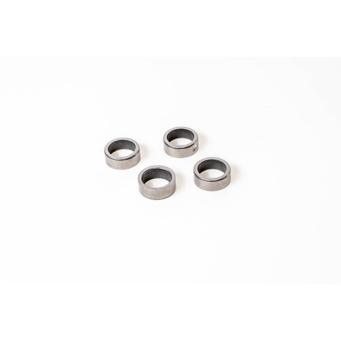 SV00330 Valve Seat