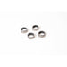 SV00330 Valve Seat