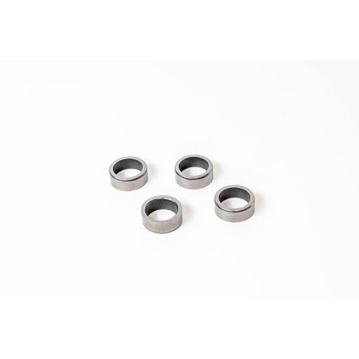SV00340 Valve Seat