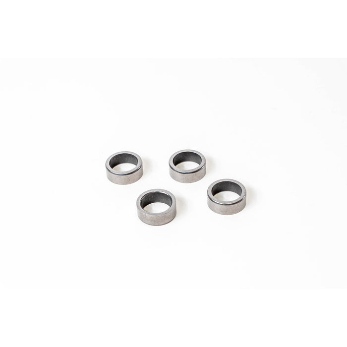 SV00340 Valve Seat