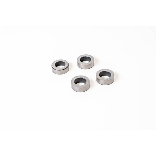 SV00350 Valve Seat