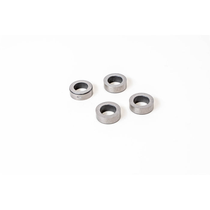 SV00350 Valve Seat