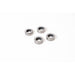 SV00350 Valve Seat