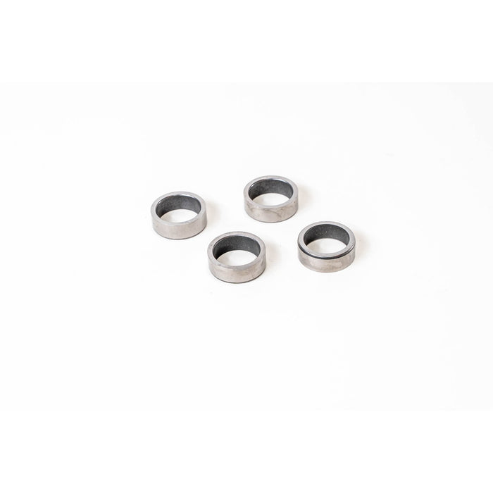 SV00360 Valve Seat