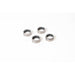 SV00360 Valve Seat
