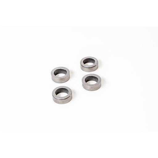 SV00370 Valve Seat