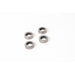 SV00370 Valve Seat
