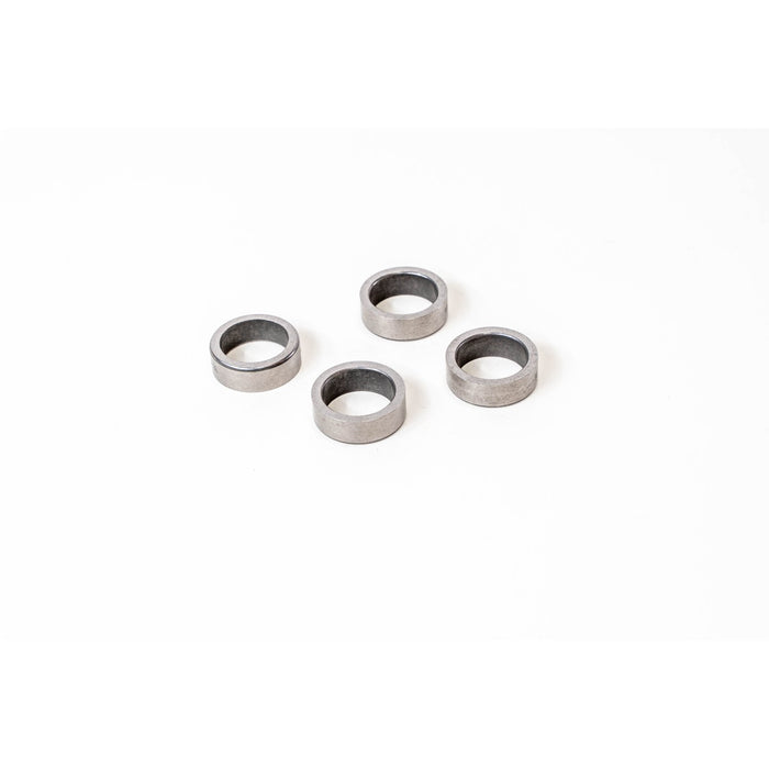SV00380 Valve Seat