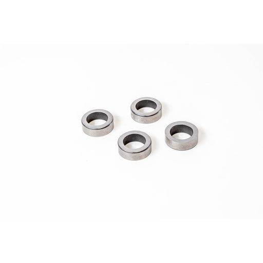 SV00400 Valve Seat