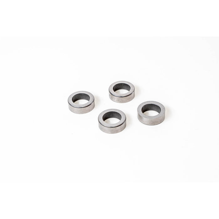 SV00400 Valve Seat