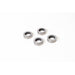 SV00400 Valve Seat