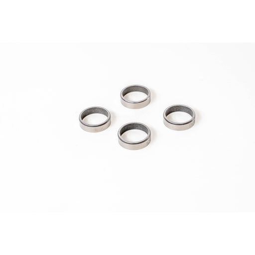 SV00410 Valve Seat