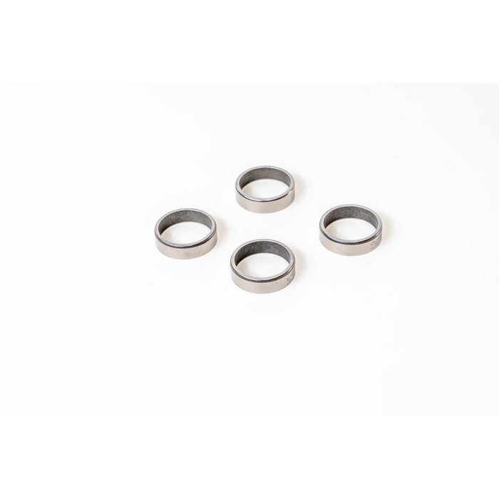 SV00410 Valve Seat