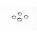 SV00410 Valve Seat