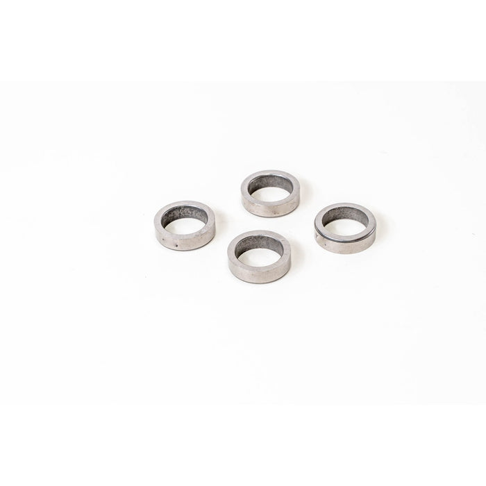 SV00420 Valve Seat