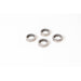 SV00420 Valve Seat