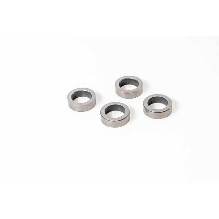 SV00430 Valve Seat