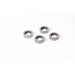 SV00430 Valve Seat