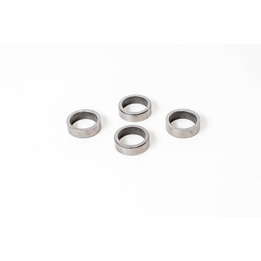 SV00440 Valve Seat