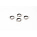 SV00440 Valve Seat