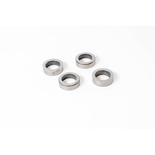 SV00450 Valve Seat