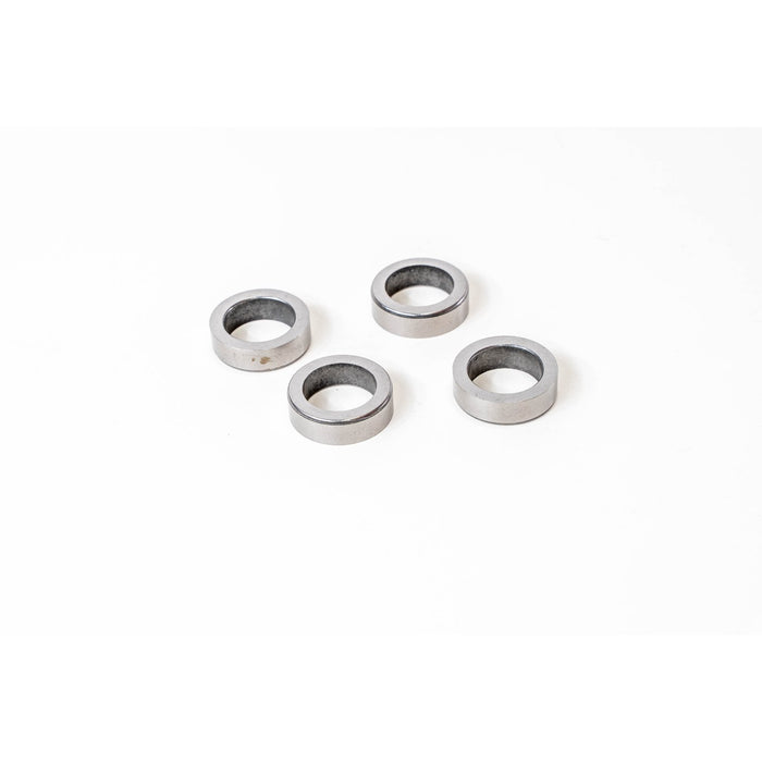 SV00450 Valve Seat
