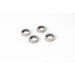 SV00450 Valve Seat