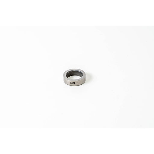 SV00460 Valve Seat