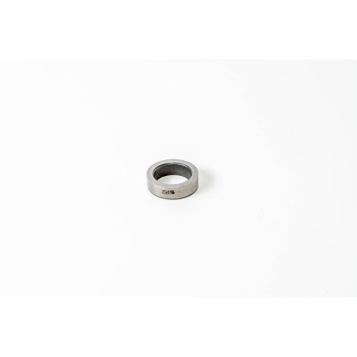 SV00460 Valve Seat