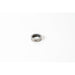 SV00460 Valve Seat