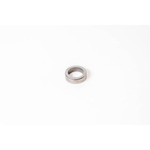 SV00470 Valve Seat