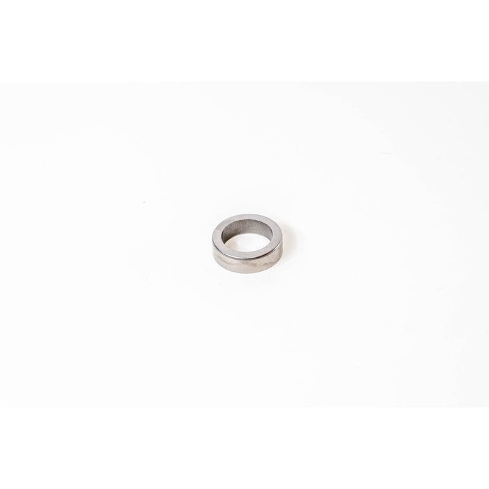 SV00470 Valve Seat