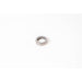 SV00470 Valve Seat