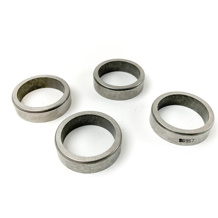 SV00480 Valve Seat