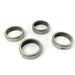 SV00480 Valve Seat