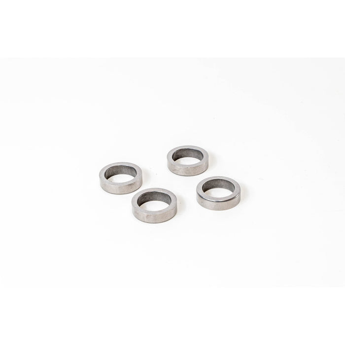 SV00490 Valve Seat