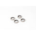 SV00490 Valve Seat