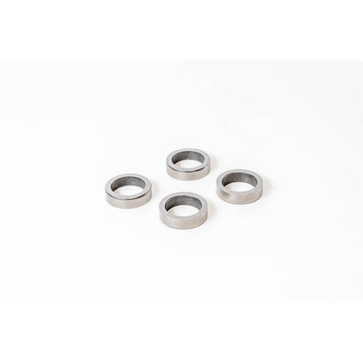 SV00500 Valve Seat