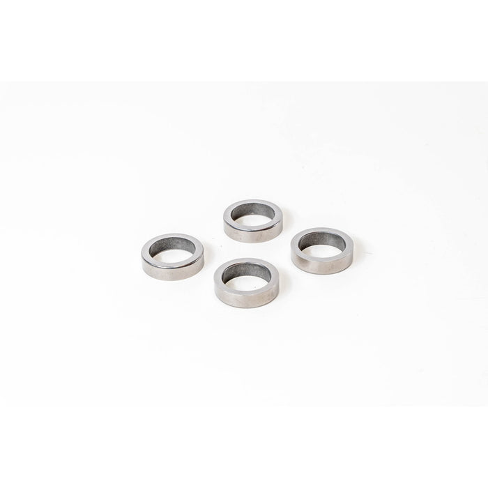 SV00500 Valve Seat